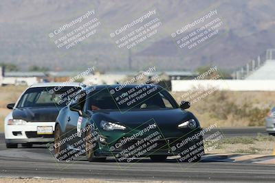 media/Oct-24-2025-Doghouse Garage (Fri) [[783d2ff07a]]/5-Beginner/Session 1 (Follow the Leader)/